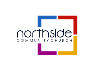 Northside Community Church logo design by nurul_rizkon