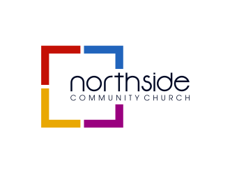 Northside Community Church logo design by nurul_rizkon