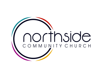 Northside Community Church logo design by JessicaLopes