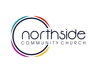 Northside Community Church logo design by JessicaLopes