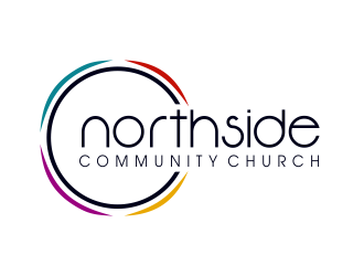 Northside Community Church logo design by JessicaLopes