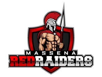 logo design by daywalker