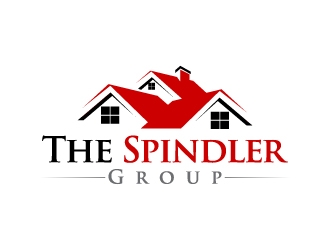 The Spindler Group logo design by J0s3Ph
