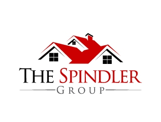 The Spindler Group logo design by J0s3Ph