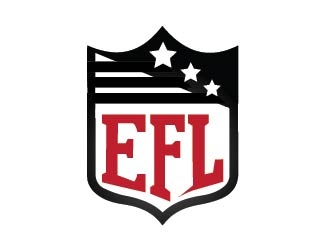  logo design by ruthracam