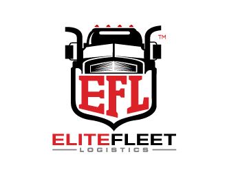  logo design by THOR_