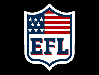  logo design by dchris