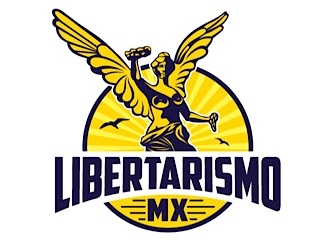  logo design by shere