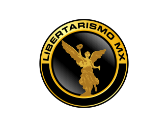  logo design by Kruger