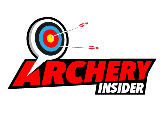 Archery Insider logo design by reight