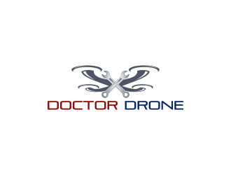  logo design by Kruger