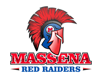 logo design by AisRafa