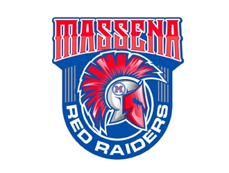 logo design by DreamLogoDesign