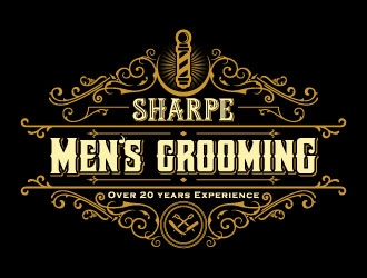 logo design by daywalker