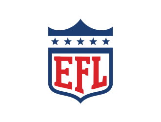 ELITE FLEET LOGISTICS logo design by kopipanas