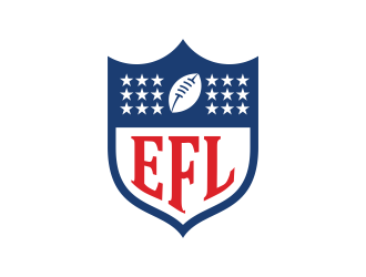  logo design by sokha