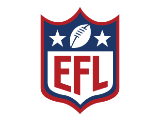 ELITE FLEET LOGISTICS logo design by PyramidDesign