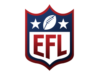 ELITE FLEET LOGISTICS logo design by PyramidDesign