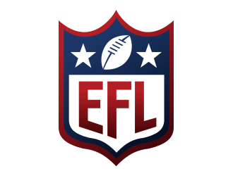  logo design by PyramidDesign