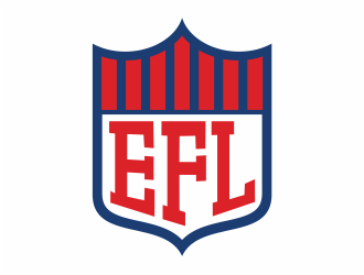 ELITE FLEET LOGISTICS logo design by mutafailan