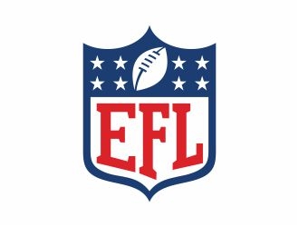 ELITE FLEET LOGISTICS logo design by 48art