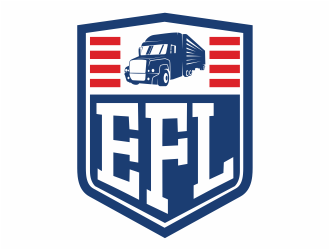  logo design by mutafailan