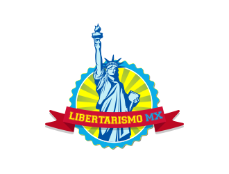  logo design by ROSHTEIN