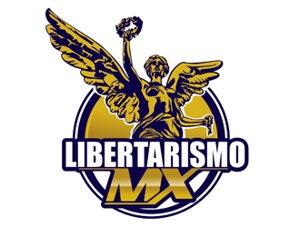  logo design by veron