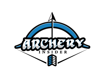 Archery Insider logo design by mppal