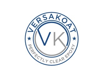  logo design by bricton