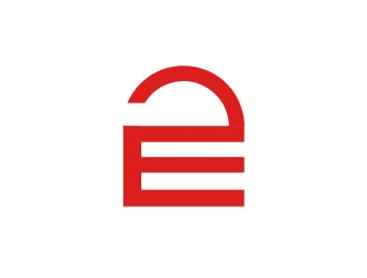 Enterprise Secrets logo design by aldesign