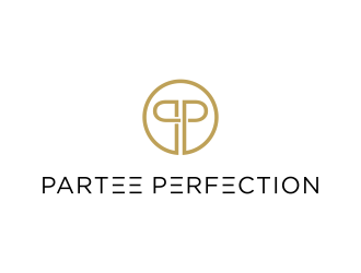 logo design by salis17