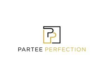 logo design by bomie