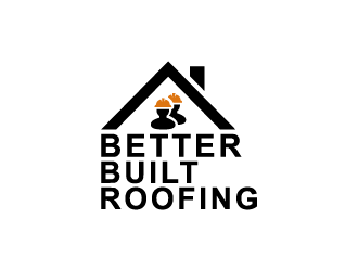  logo design by Mehul