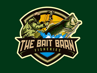  logo design by Optimus