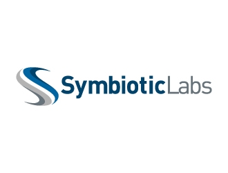 Symbiotic Labs logo design by akilis13