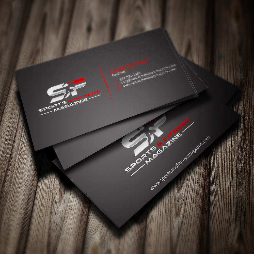  logo design by mletus