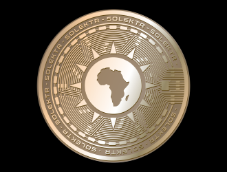 SOLEKTR logo design by AisRafa