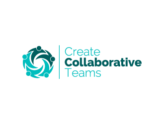 Create Collaborative Teams logo design by shadowfax