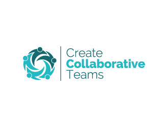 Create Collaborative Teams logo design by shadowfax