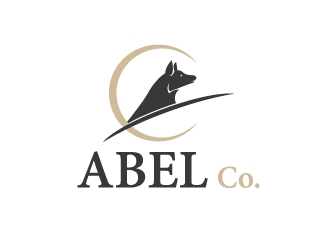 logo design by Maddywk