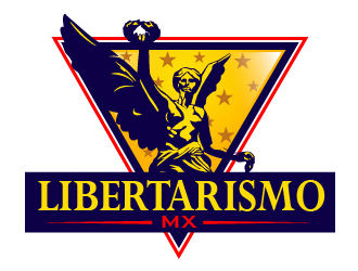  logo design by THOR_