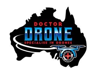  logo design by shere