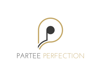 logo design by pakNton