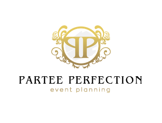 logo design by PRN123