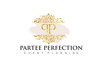 Partee Perfection logo design by coco
