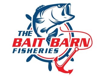  logo design by shere