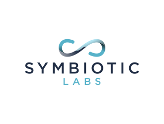 Symbiotic Labs logo design by hoqi