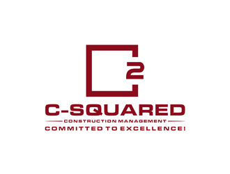  logo design by johana