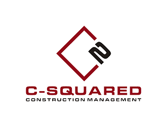  logo design by checx